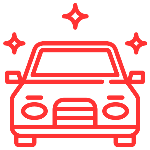 Восстановление авто